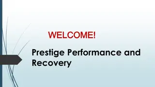 Best Injury Rehabilitation in South Bank