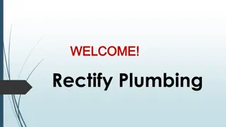 Best Bathroom Renovations in Niagara Park