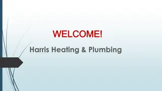 Looking for the best Boiler Installation in Ebbsfleet Valley