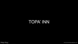 TOPA.INN by Phillip Piang - Zomi Worship Collective
