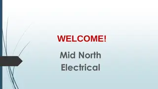 Best LED Lighting in Weekes