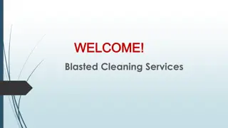 Best House Washing Services in Windale