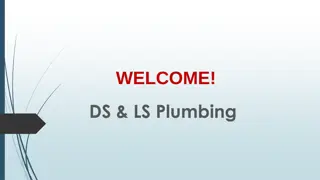 Best Plumber in Burleigh Heads