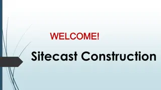 Best Decorative Concrete in Tuahiwi