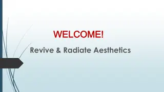 Looking for the best IPL Skin Rejuvenation in Barnes Cray