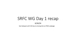 Based on the provided content, here are the requested outputs:

 