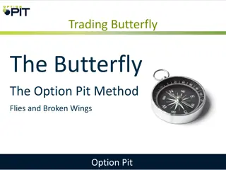 Understanding Weekly Options and Strategies