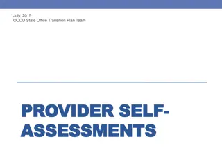 Understanding Medicaid HCBS Settings Rule