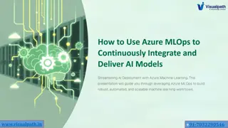 Microsoft Azure | Top Azure AI Engineer Training in Ameerpet