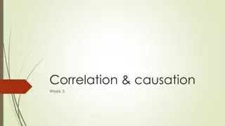 Understanding Units of Analysis in Social Science Research