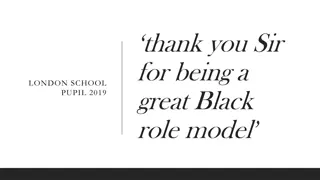 Diversity and Inclusion in Education