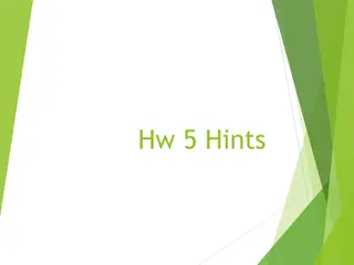 Understanding Complex Integer Operations