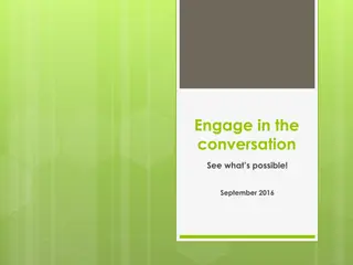 Team Dynamics and Conflict Resolution Strategies
