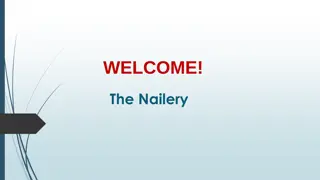 Best Gel X in Boerum Hill