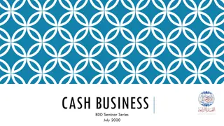 Mastering Business Operations for Enhanced Profitability