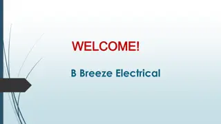 Best Testing and Inspection in Rogerstone