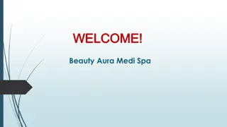 Are you looking for Laser Hair Removal in Mount Eden?