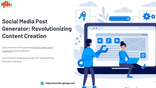 Small Business Marketing That Delivers Real Results