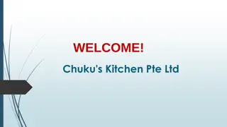 Best Fresh Dog Food in Jurong East