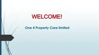 Are you looking for Carpentry in Red Hill?