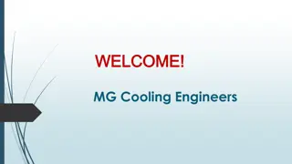 Best Air Conditioning Unit Servicing in Thrapston