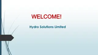 If you are looking for Hot Water Installation in Fernhill