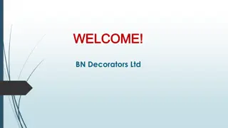 If you are looking for a Plasterer in Favona?