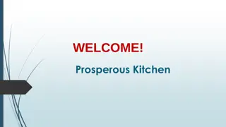 Best Vietnam Pho in Boon Keng