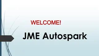 Best Mobile Auto Electrician in Osborne Park