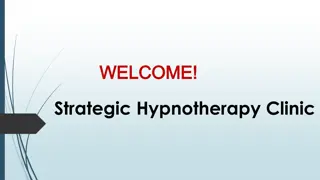 Best Weight Loss Hypnotherapy in Rankin Park