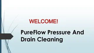 Best Driveway Cleaning in Kippa-Ring