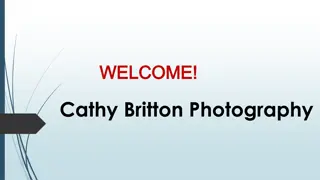 Best Maternity Photography in Caversham