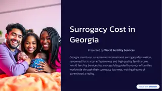 Surrogacy-Cost-in-Georgia