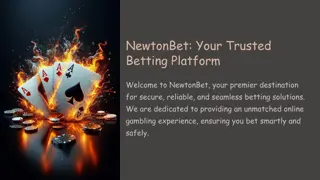 bz365 betting site