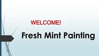 Best Exterior Painting in Minet's Point