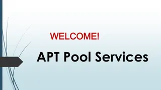Best Equipment Repairs in Terrigal