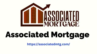 Refinancing Your Mortgage in Utah: When Does It Make Sense?