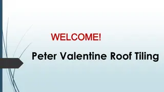 Best Roof Repair in Toogong