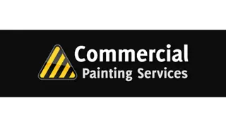 Epoxy Flooring Rochester Michigan