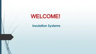 If you're looking for SEAI Grant Insulation in Santry