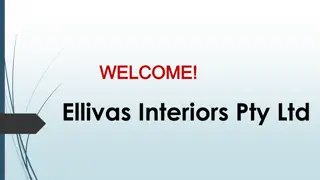 Best Maintenance in Pitt Town