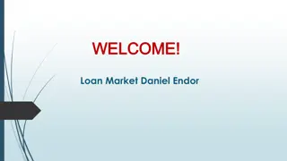 If you're looking for Home Loans in Broadbeach