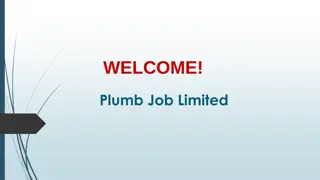 Best Hot Water Cylinders in Grey Lynn