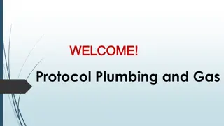 Best Hot Water System Installations in Dudley Park