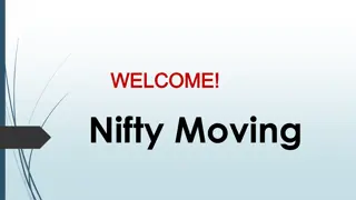 Best Apartment Removalist in West Melbourne