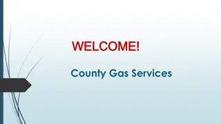 Best Boiler Servicing in Tidworth