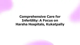comprehensive-care-for-infertility-a-focus-on-harsha-hospitals-kukatpally