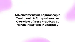 advancements-in-laparoscopic-treatment-a-comprehensive-overview-of-best-practices-at-harsha-hospitas