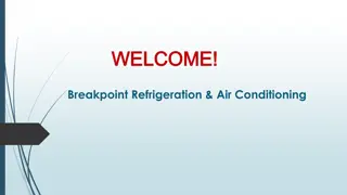 Are you looking for Heating in Maldon?