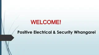 Best Heat Pump Service in Woodhill
